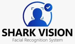 This is sharkvision logo